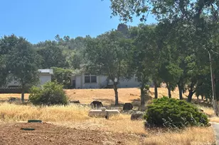 12155 Dawn Dr, Marysville, CA 95901 - Photo 54