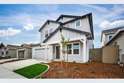 3984 Bluestem Street, Roseville, CA 95747 - Photo 2