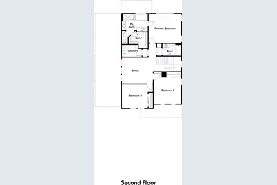 3984 Bluestem Street, Roseville, CA 95747 - Photo 16
