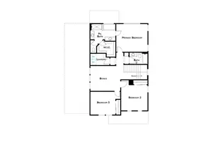 3984 Bluestem St, Roseville, CA 95747 - Photo 16