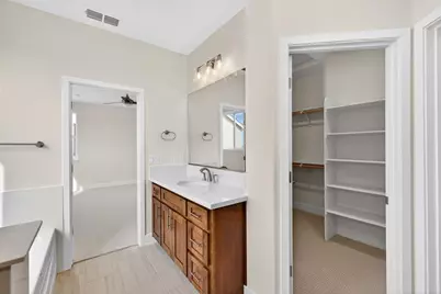 3984 Bluestem Street, Roseville, CA 95747 - Photo 10