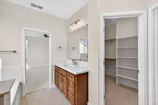 3984 Bluestem St, Roseville, CA 95747 - Photo 10