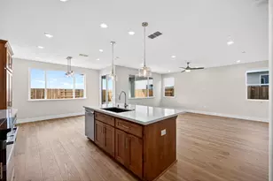 3984 Bluestem St, Roseville, CA 95747 - Photo 6