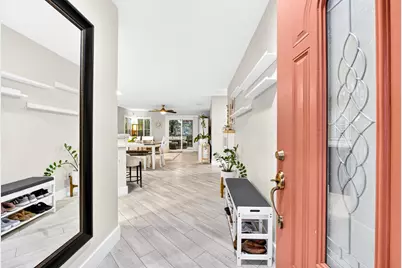 4307 Stromford Way, Mather, CA 95655 - Photo 4