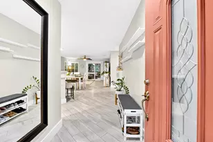 4307 Stromford Way, Mather, CA 95655 - Photo 4