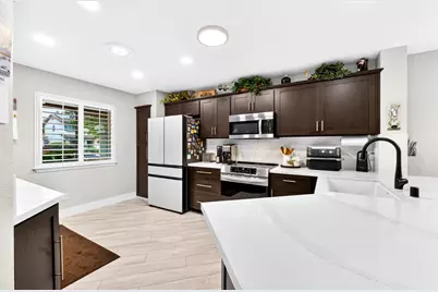 4307 Stromford Way, Mather, CA 95655 - Photo 14