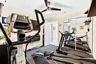 4307 Stromford Way, Mather, CA 95655 - Photo 22