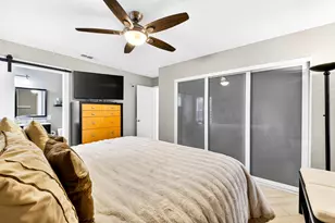 4307 Stromford Way, Mather, CA 95655 - Photo 16