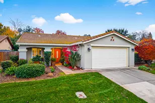 4307 Stromford Way, Mather, CA 95655 - Photo 1