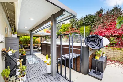 4307 Stromford Way, Mather, CA 95655 - Photo 32