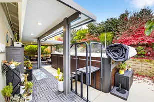 4307 Stromford Way, Mather, CA 95655 - Photo 32