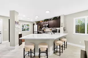 4307 Stromford Way, Mather, CA 95655 - Photo 10