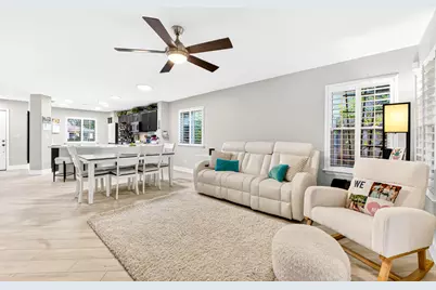 4307 Stromford Way, Mather, CA 95655 - Photo 8