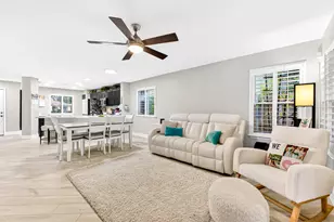 4307 Stromford Way, Mather, CA 95655 - Photo 8