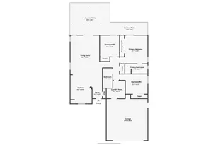 4307 Stromford Way, Mather, CA 95655 - Photo 38