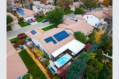 4307 Stromford Way, Mather, CA 95655 - Photo 34