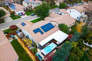 4307 Stromford Way, Mather, CA 95655 - Photo 34