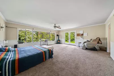 339 Alpine Drive, Colfax, CA 95713 - Photo 28