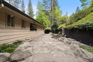 339 Alpine Dr, Colfax, CA 95713 - Photo 48