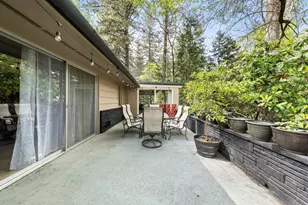 339 Alpine Dr, Colfax, CA 95713 - Photo 34