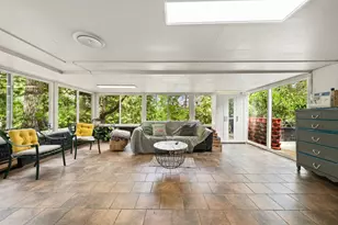 339 Alpine Dr, Colfax, CA 95713 - Photo 4