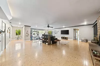 339 Alpine Drive, Colfax, CA 95713 - Photo 14