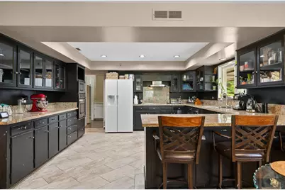 339 Alpine Drive, Colfax, CA 95713 - Photo 8