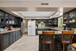 339 Alpine Dr, Colfax, CA 95713 - Photo 8