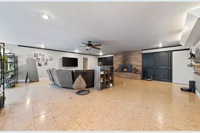 339 Alpine Drive, Colfax, CA 95713 - Photo 18