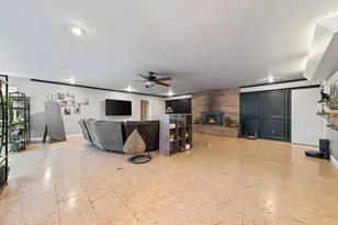 339 Alpine Dr, Colfax, CA 95713 - Photo 18