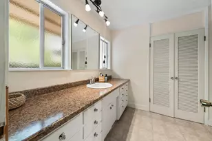 339 Alpine Dr, Colfax, CA 95713 - Photo 26