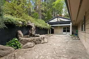 339 Alpine Dr, Colfax, CA 95713 - Photo 46