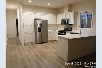 McHenry Ave #124, Modesto, CA 95356 - Photo 2