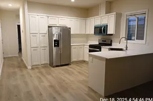 McHenry Ave, Modesto, CA 95356 - Photo 2