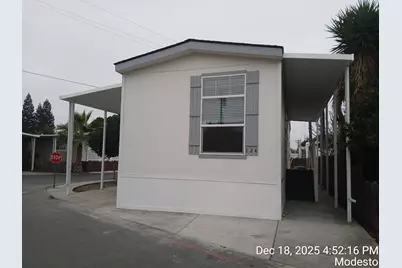 McHenry Ave #124, Modesto, CA 95356 - Photo 1
