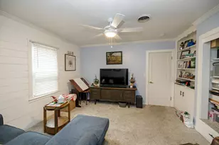 1307 Sycamore Ave, Modesto, CA 95350 - Photo 24