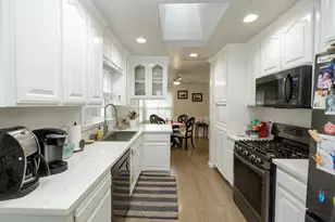 1307 Sycamore Ave, Modesto, CA 95350 - Photo 16