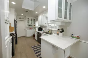 1307 Sycamore Ave, Modesto, CA 95350 - Photo 12