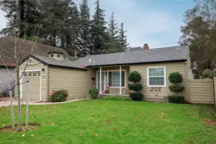 1307 Sycamore Ave, Modesto, CA 95350 - Photo 2