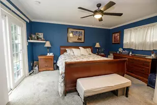 1307 Sycamore Ave, Modesto, CA 95350 - Photo 18