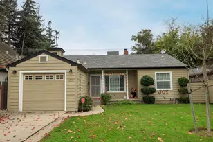 1307 Sycamore Ave, Modesto, CA 95350 - Photo 1