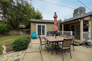 1307 Sycamore Ave, Modesto, CA 95350 - Photo 34