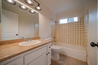 3277 Country Club Dr, Cameron Park, CA 95682 - Photo 22