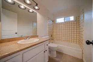 3277 Country Club Dr, Cameron Park, CA 95682 - Photo 22