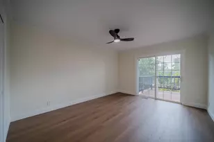 3277 Country Club Dr, Cameron Park, CA 95682 - Photo 26