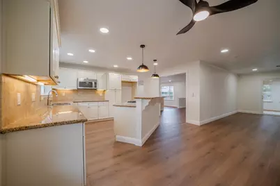 3277 Country Club Dr, Cameron Park, CA 95682 - Photo 10