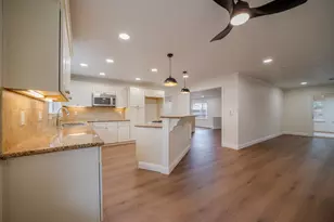 3277 Country Club Dr, Cameron Park, CA 95682 - Photo 10