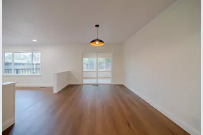 3277 Country Club Dr, Cameron Park, CA 95682 - Photo 6