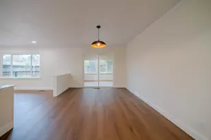 3277 Country Club Dr, Cameron Park, CA 95682 - Photo 6