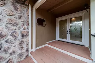 3277 Country Club Dr, Cameron Park, CA 95682 - Photo 2